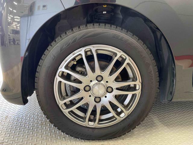 ムーヴＸ　ＳＡII（宮城県）の中古車