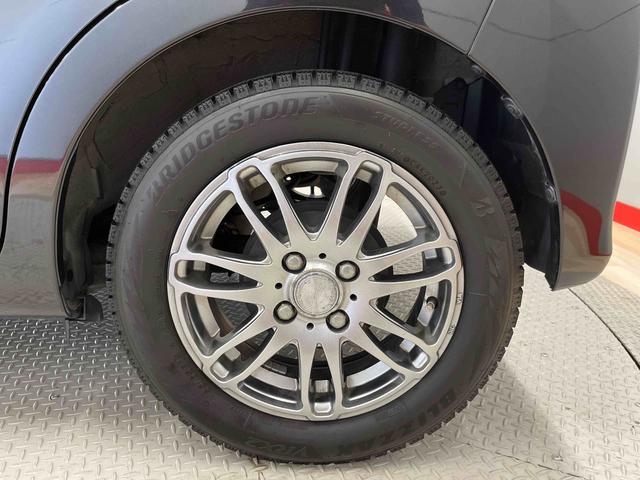 ムーヴＸ　ＳＡII（宮城県）の中古車