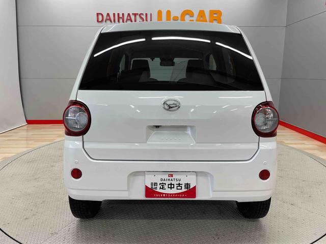 ミラトコットＧ　ＳＡIII（宮城県）の中古車