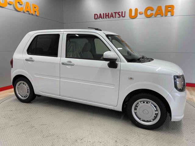 ミラトコットＧ　ＳＡIII（宮城県）の中古車