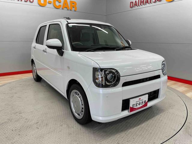 ミラトコットＧ　ＳＡIII（宮城県）の中古車