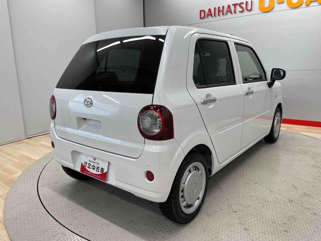 ミラトコットＧ　ＳＡIII（宮城県）の中古車