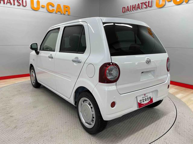 ミラトコットＧ　ＳＡIII（宮城県）の中古車