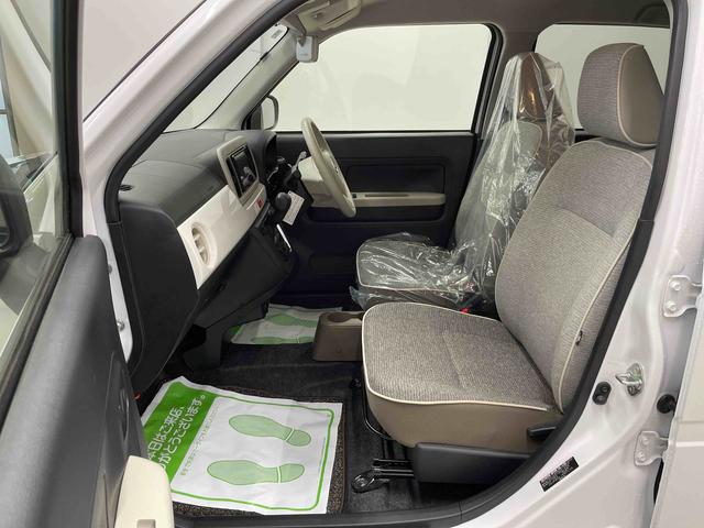 ミラトコットＧ　ＳＡIII（宮城県）の中古車