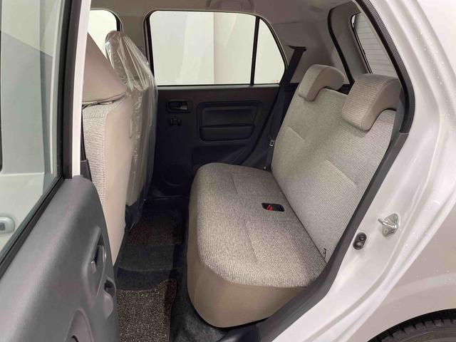 ミラトコットＧ　ＳＡIII（宮城県）の中古車