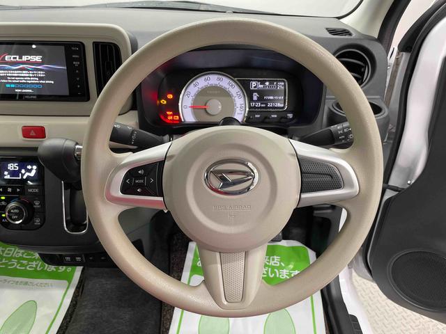 ミラトコットＧ　ＳＡIII（宮城県）の中古車