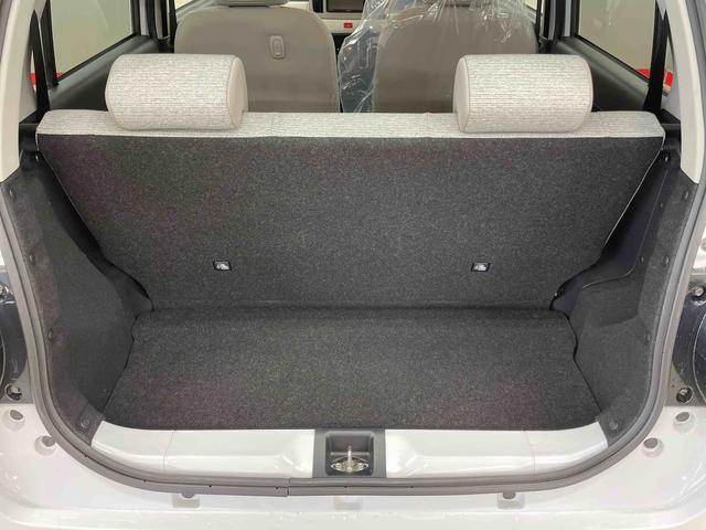 ミラトコットＧ　ＳＡIII（宮城県）の中古車