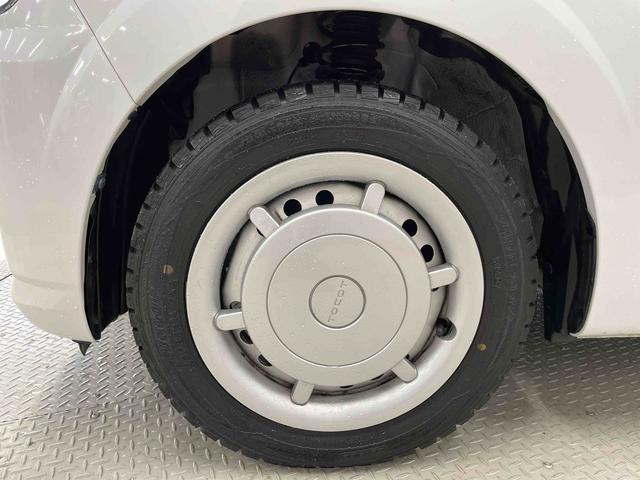 ミラトコットＧ　ＳＡIII（宮城県）の中古車