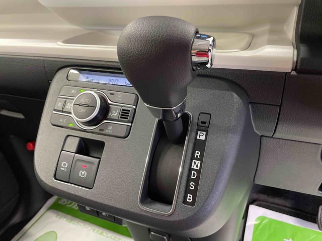 ムーヴキャンバスストライプスＧ（宮城県）の中古車
