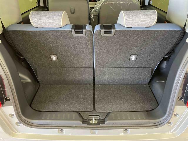 ムーヴキャンバスストライプスＧ（宮城県）の中古車