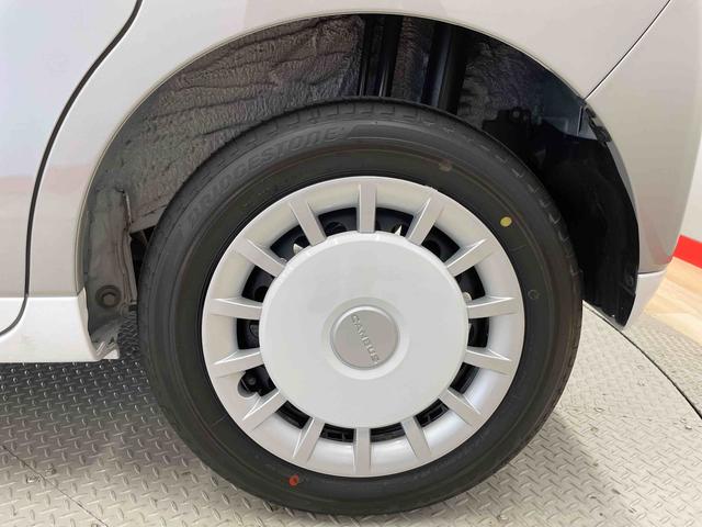 ムーヴキャンバスストライプスＧ（宮城県）の中古車