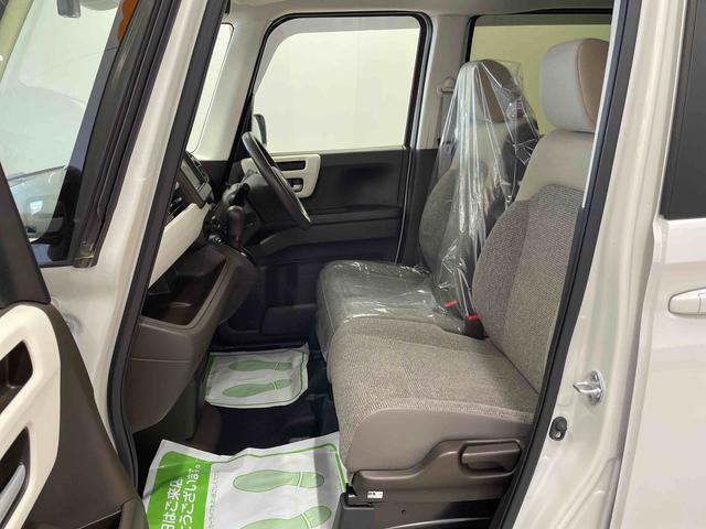 Ｎ−ＢＯＸＧ（宮城県）の中古車