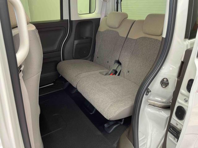 Ｎ−ＢＯＸＧ（宮城県）の中古車