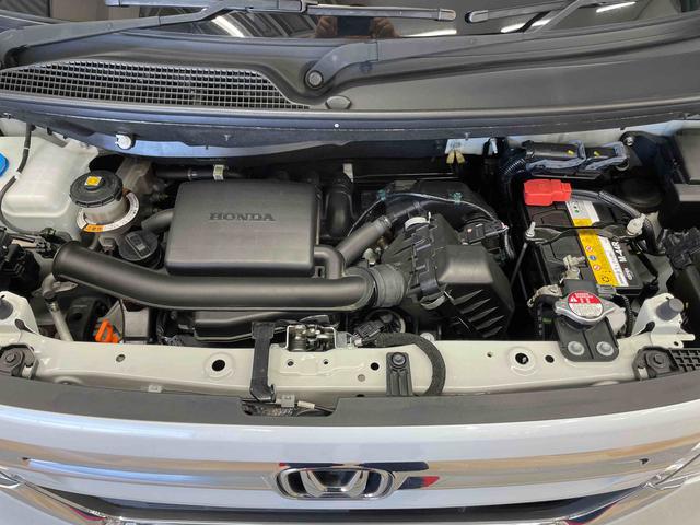 Ｎ−ＢＯＸＧ（宮城県）の中古車