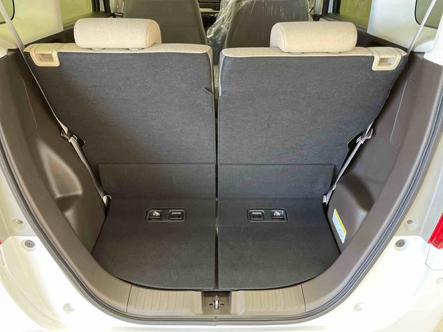 Ｎ−ＢＯＸＧ（宮城県）の中古車