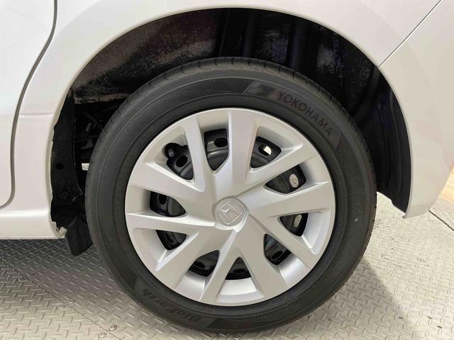 Ｎ−ＢＯＸＧ（宮城県）の中古車