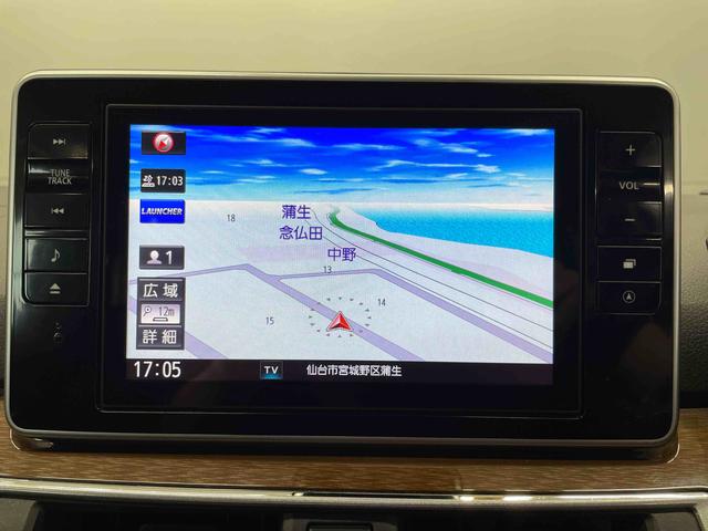 キャストスタイルＧ　プライムコレクション　ＳＡIII（宮城県）の中古車