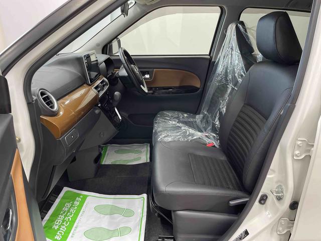キャストスタイルＧ　プライムコレクション　ＳＡIII（宮城県）の中古車