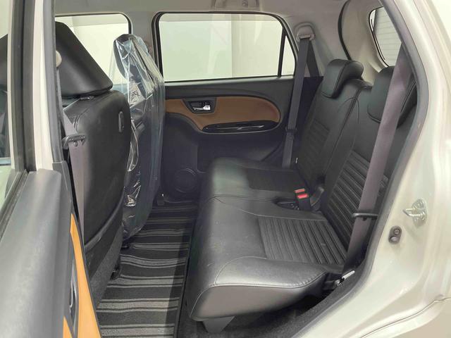 キャストスタイルＧ　プライムコレクション　ＳＡIII（宮城県）の中古車