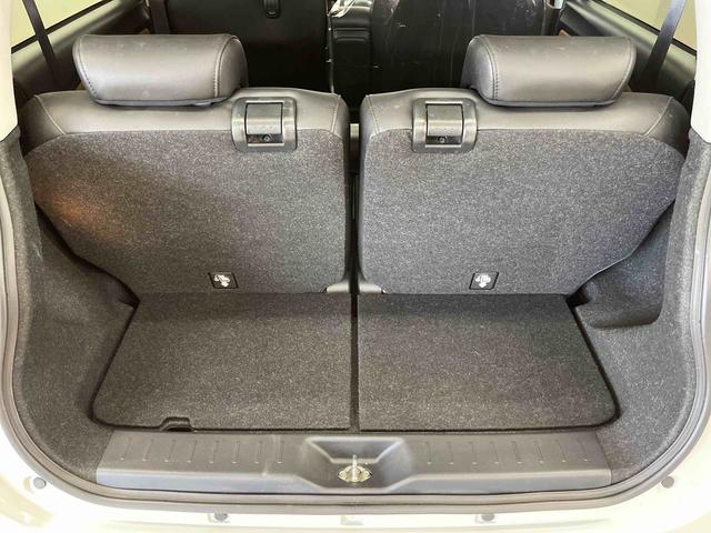 キャストスタイルＧ　プライムコレクション　ＳＡIII（宮城県）の中古車