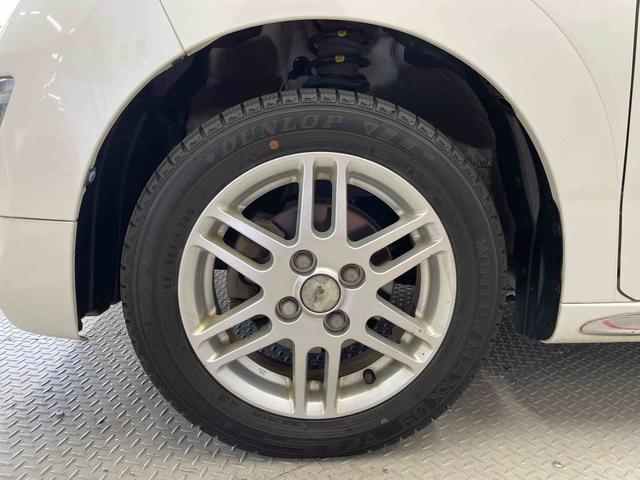 キャストスタイルＧ　プライムコレクション　ＳＡIII（宮城県）の中古車