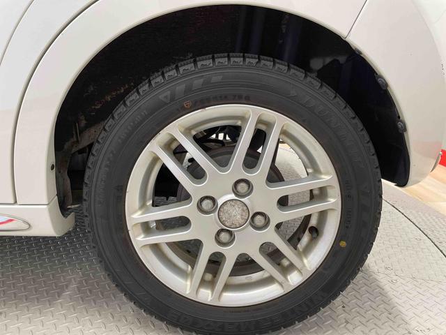 キャストスタイルＧ　プライムコレクション　ＳＡIII（宮城県）の中古車