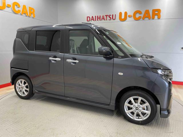 ムーヴＧ（宮城県）の中古車