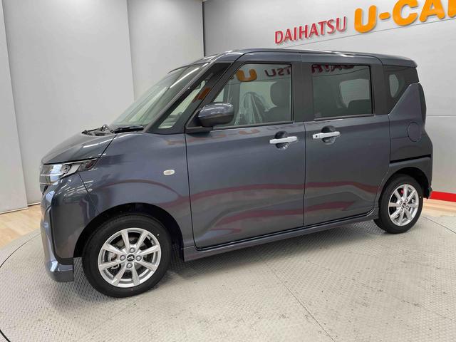 ムーヴＧ（宮城県）の中古車