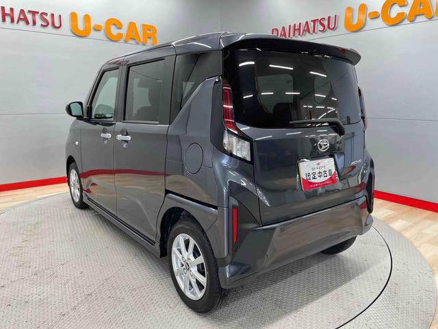 ムーヴＧ（宮城県）の中古車