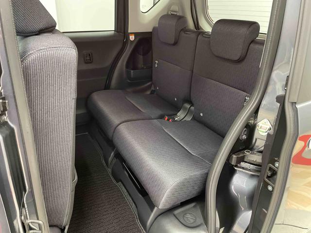 ムーヴＧ（宮城県）の中古車