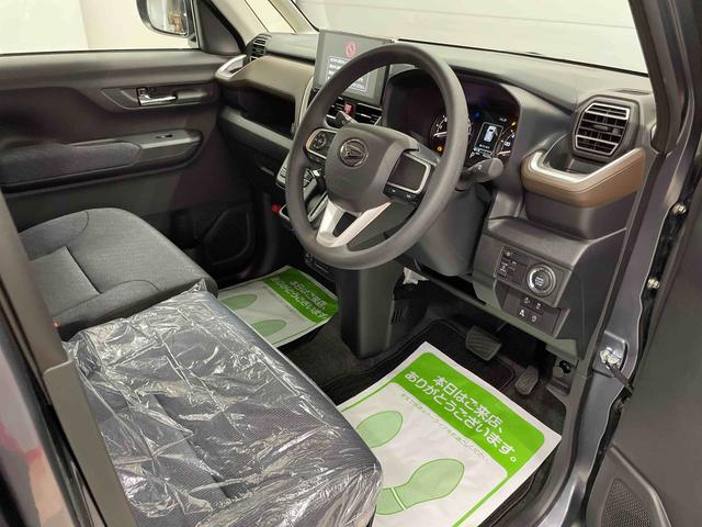 ムーヴＧ（宮城県）の中古車