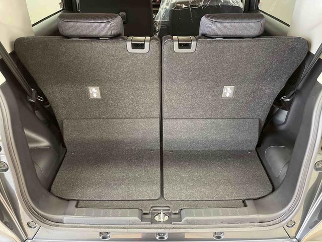 ムーヴＧ（宮城県）の中古車