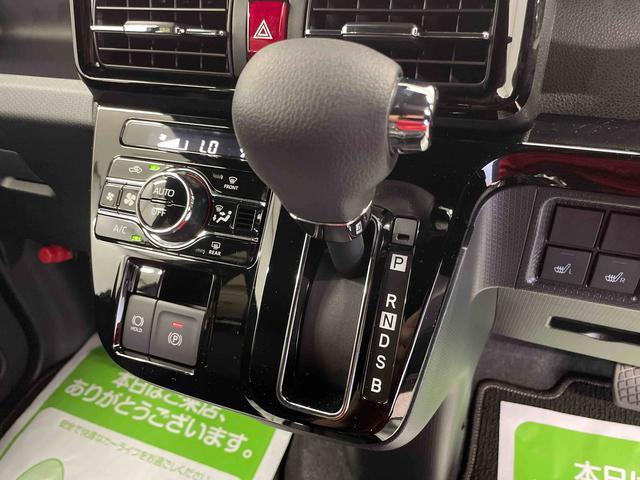 タントカスタムＸ前後ブレーキサポート　オートミラー　スマートキーＰスタート　禁煙車　レーンキープ　ワンオーナー　キーフリーキー　イモビライザー　オートハイビーム　ベンチシート　アルミホイール　衝突安全ボディ　記録簿（宮城県）の中古車