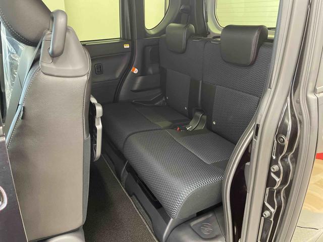 タントカスタムＸ前後ブレーキサポート　オートミラー　スマートキーＰスタート　禁煙車　レーンキープ　ワンオーナー　キーフリーキー　イモビライザー　オートハイビーム　ベンチシート　アルミホイール　衝突安全ボディ　記録簿（宮城県）の中古車
