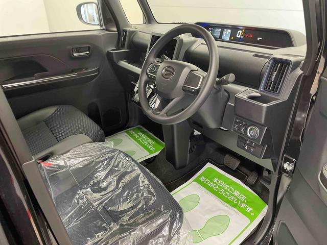 タントカスタムＸ前後ブレーキサポート　オートミラー　スマートキーＰスタート　禁煙車　レーンキープ　ワンオーナー　キーフリーキー　イモビライザー　オートハイビーム　ベンチシート　アルミホイール　衝突安全ボディ　記録簿（宮城県）の中古車
