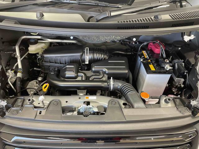 タントカスタムＸ前後ブレーキサポート　オートミラー　スマートキーＰスタート　禁煙車　レーンキープ　ワンオーナー　キーフリーキー　イモビライザー　オートハイビーム　ベンチシート　アルミホイール　衝突安全ボディ　記録簿（宮城県）の中古車