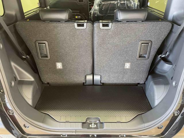 タントカスタムＸ前後ブレーキサポート　オートミラー　スマートキーＰスタート　禁煙車　レーンキープ　ワンオーナー　キーフリーキー　イモビライザー　オートハイビーム　ベンチシート　アルミホイール　衝突安全ボディ　記録簿（宮城県）の中古車
