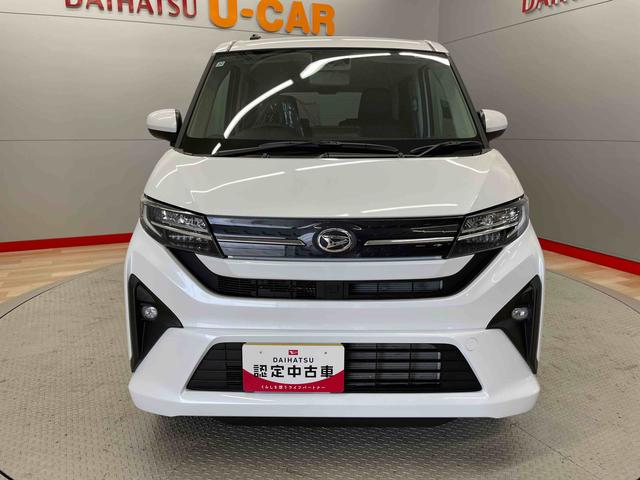 ムーヴＧ（宮城県）の中古車