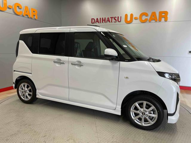 ムーヴＧ（宮城県）の中古車