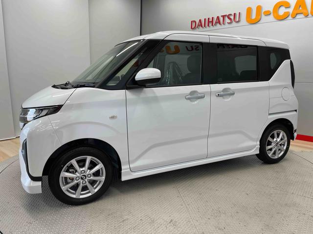 ムーヴＧ（宮城県）の中古車