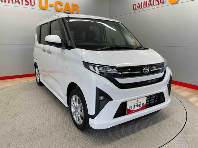 ムーヴＧ（宮城県）の中古車