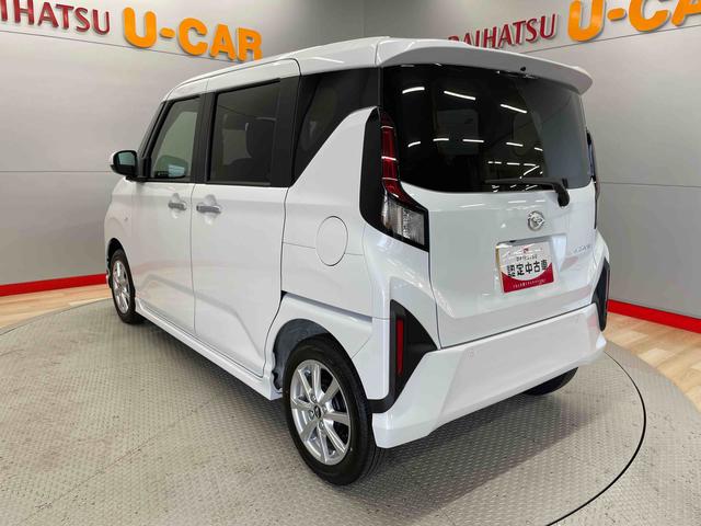 ムーヴＧ（宮城県）の中古車