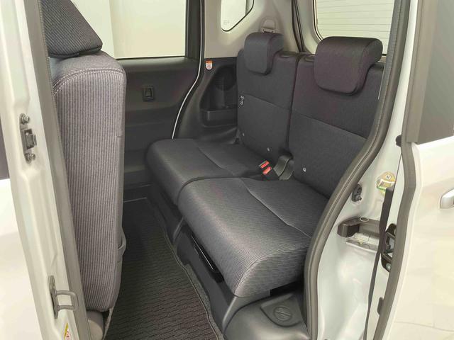 ムーヴＧ（宮城県）の中古車