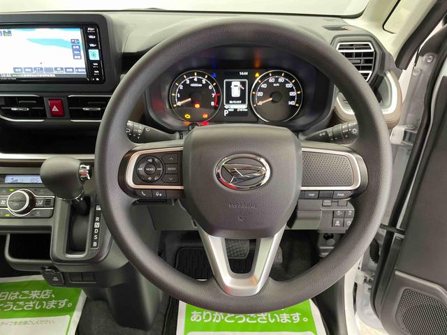 ムーヴＧ（宮城県）の中古車