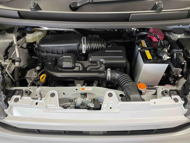 ムーヴＧ（宮城県）の中古車