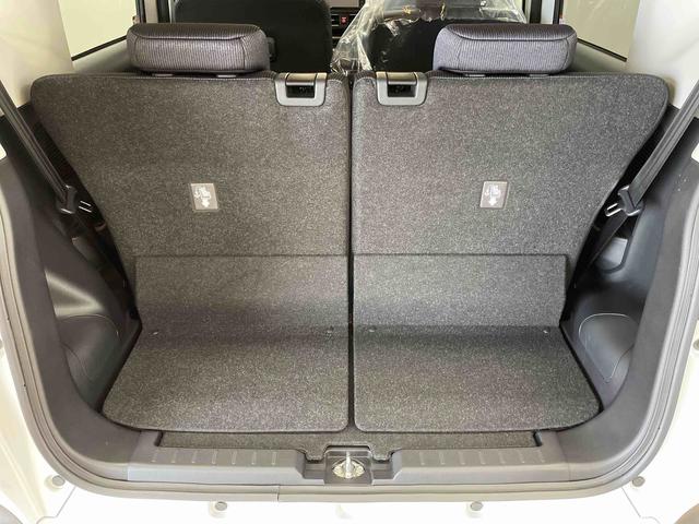 ムーヴＧ（宮城県）の中古車
