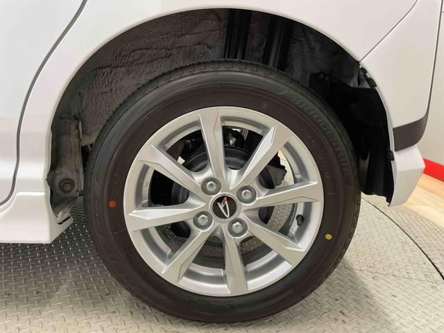 ムーヴＧ（宮城県）の中古車