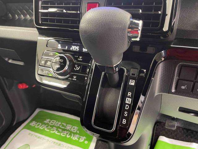 タントカスタムＸ（宮城県）の中古車