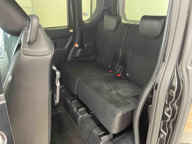 タントカスタムＸ（宮城県）の中古車