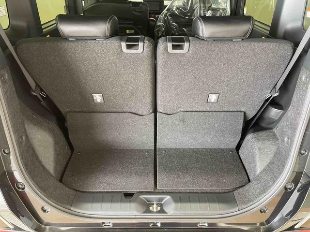タントカスタムＸ（宮城県）の中古車